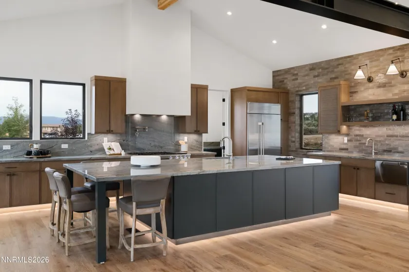 4065 Gray Fox, Reno, Nevada 89511, 4 Bedrooms Bedrooms, ,4 BathroomsBathrooms,Residential,Residential,Gray Fox,0,260009432