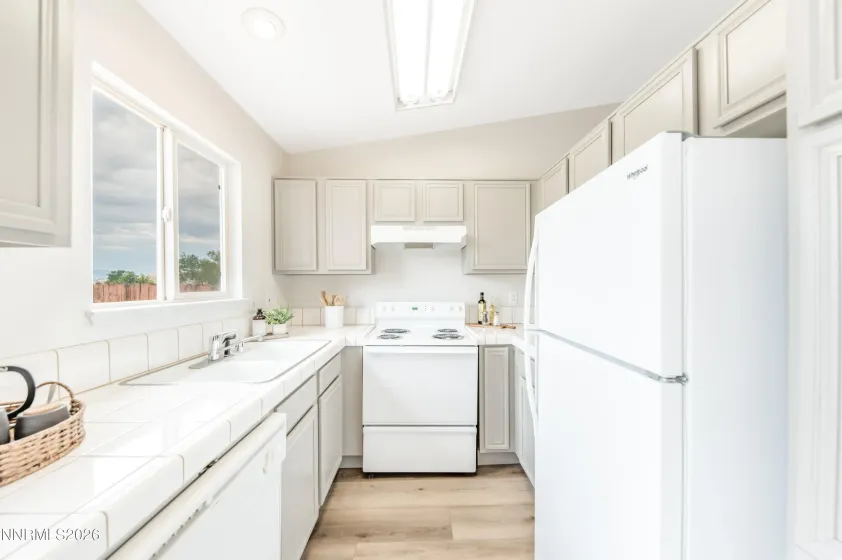 5654 Cranberry, Sun Valley, Nevada 89433, 3 Bedrooms Bedrooms, ,2 BathroomsBathrooms,Residential,Residential,Cranberry,0,260009433