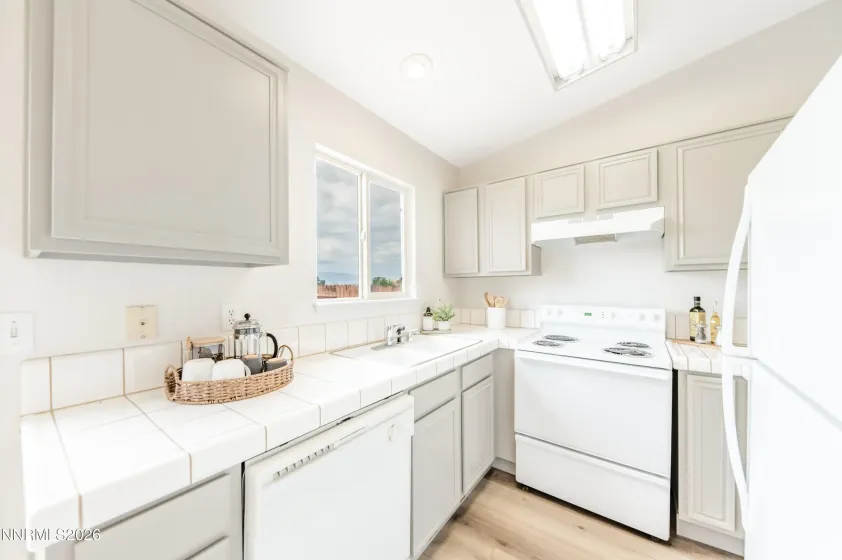 5654 Cranberry, Sun Valley, Nevada 89433, 3 Bedrooms Bedrooms, ,2 BathroomsBathrooms,Residential,Residential,Cranberry,0,260009433