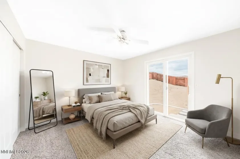 5654 Cranberry, Sun Valley, Nevada 89433, 3 Bedrooms Bedrooms, ,2 BathroomsBathrooms,Residential,Residential,Cranberry,0,260009433