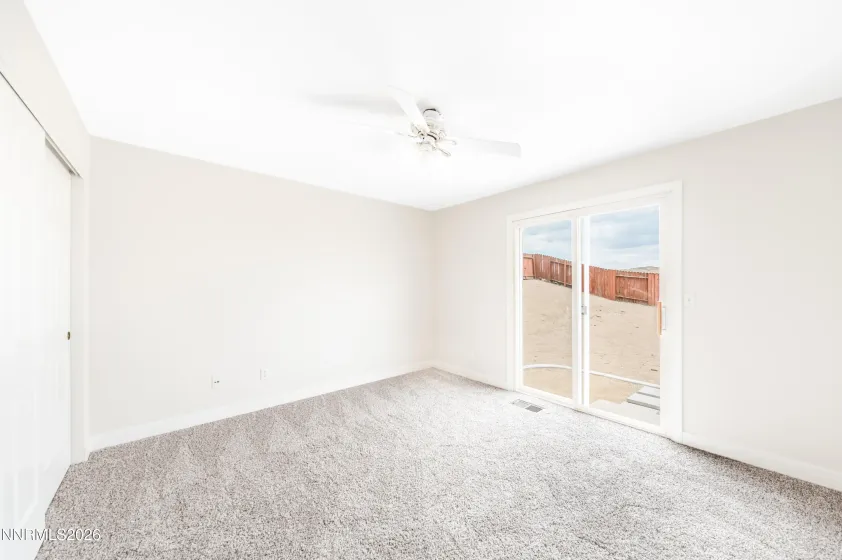 5654 Cranberry, Sun Valley, Nevada 89433, 3 Bedrooms Bedrooms, ,2 BathroomsBathrooms,Residential,Residential,Cranberry,0,260009433