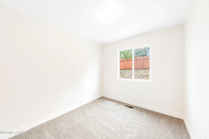 5654 Cranberry, Sun Valley, Nevada 89433, 3 Bedrooms Bedrooms, ,2 BathroomsBathrooms,Residential,Residential,Cranberry,0,260009433