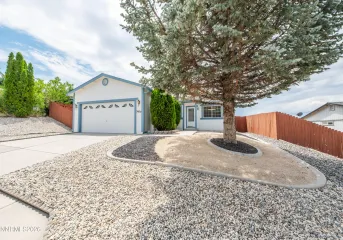 5654 Cranberry, Sun Valley, Nevada 89433, 3 Bedrooms Bedrooms, ,2 BathroomsBathrooms,Residential,Residential,Cranberry,0,260009433 5654 Cranberry, Sun Valley, Nevada 89433, 3 Bedrooms Bedrooms, ,2 BathroomsBathrooms,Residential,Residential,Cranberry,0,260009433