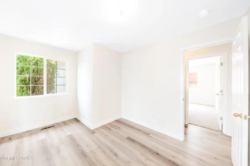 5654 Cranberry, Sun Valley, Nevada 89433, 3 Bedrooms Bedrooms, ,2 BathroomsBathrooms,Residential,Residential,Cranberry,0,260009433