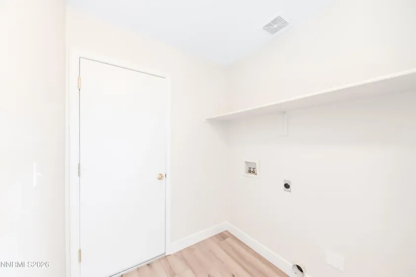 5654 Cranberry, Sun Valley, Nevada 89433, 3 Bedrooms Bedrooms, ,2 BathroomsBathrooms,Residential,Residential,Cranberry,0,260009433