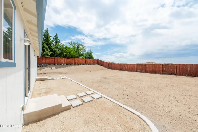 5654 Cranberry, Sun Valley, Nevada 89433, 3 Bedrooms Bedrooms, ,2 BathroomsBathrooms,Residential,Residential,Cranberry,0,260009433