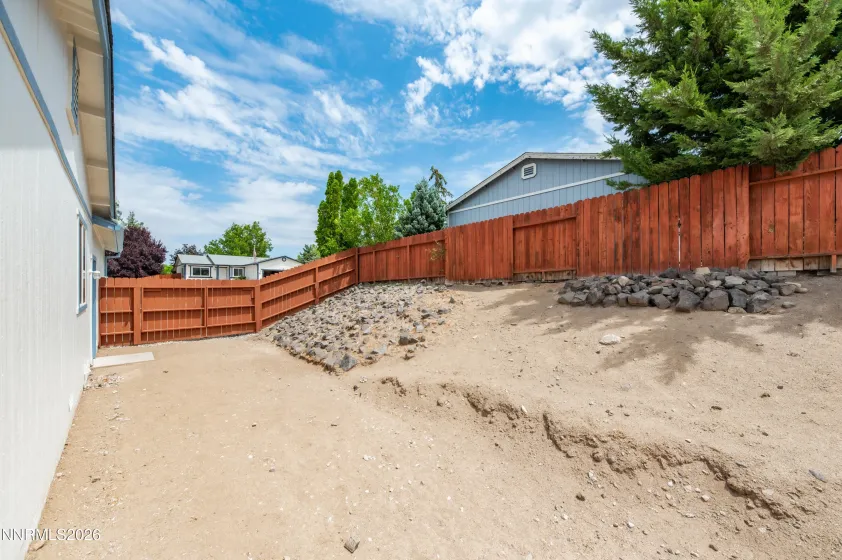 5654 Cranberry, Sun Valley, Nevada 89433, 3 Bedrooms Bedrooms, ,2 BathroomsBathrooms,Residential,Residential,Cranberry,0,260009433