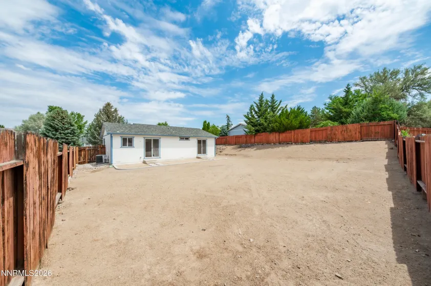 5654 Cranberry, Sun Valley, Nevada 89433, 3 Bedrooms Bedrooms, ,2 BathroomsBathrooms,Residential,Residential,Cranberry,0,260009433