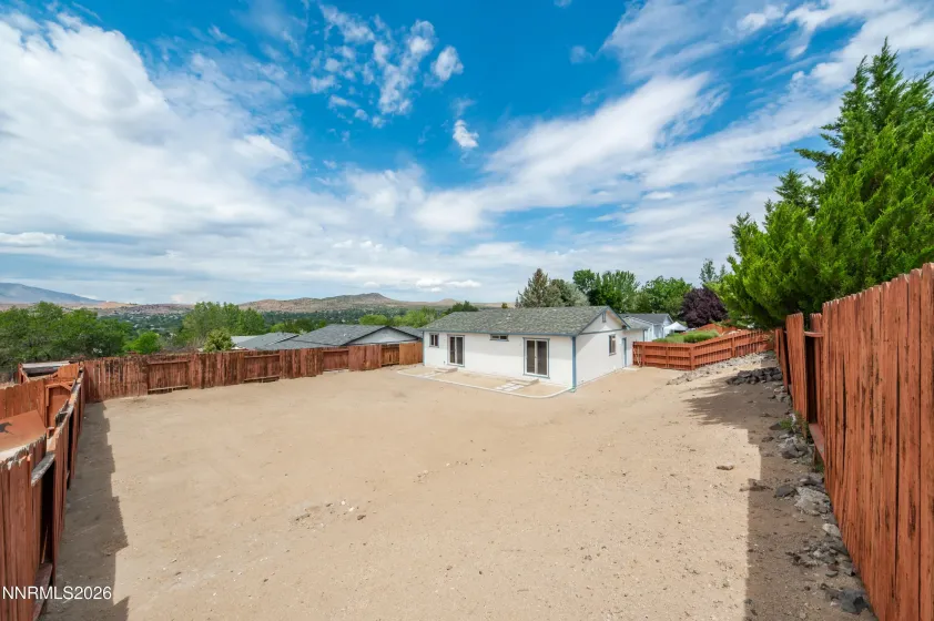 5654 Cranberry, Sun Valley, Nevada 89433, 3 Bedrooms Bedrooms, ,2 BathroomsBathrooms,Residential,Residential,Cranberry,0,260009433