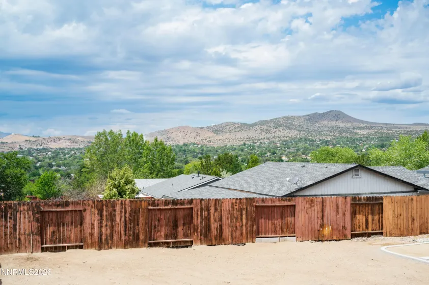 5654 Cranberry, Sun Valley, Nevada 89433, 3 Bedrooms Bedrooms, ,2 BathroomsBathrooms,Residential,Residential,Cranberry,0,260009433