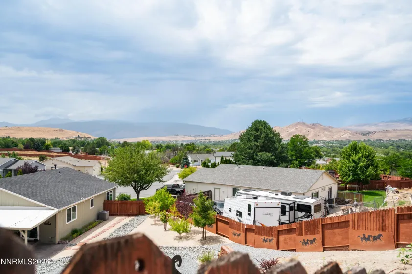 5654 Cranberry, Sun Valley, Nevada 89433, 3 Bedrooms Bedrooms, ,2 BathroomsBathrooms,Residential,Residential,Cranberry,0,260009433