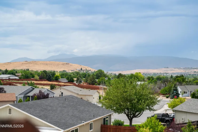 5654 Cranberry, Sun Valley, Nevada 89433, 3 Bedrooms Bedrooms, ,2 BathroomsBathrooms,Residential,Residential,Cranberry,0,260009433