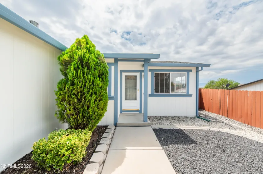 5654 Cranberry, Sun Valley, Nevada 89433, 3 Bedrooms Bedrooms, ,2 BathroomsBathrooms,Residential,Residential,Cranberry,0,260009433