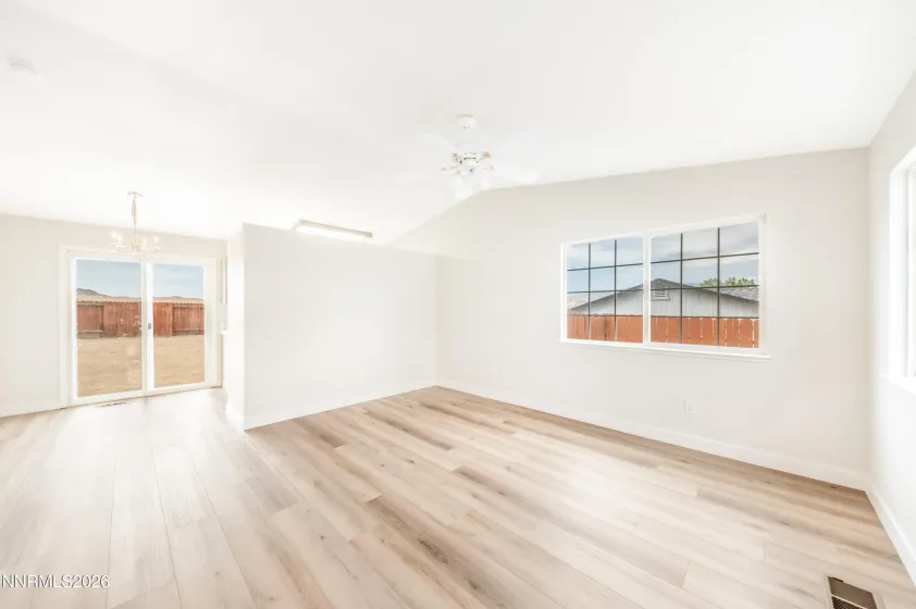 5654 Cranberry, Sun Valley, Nevada 89433, 3 Bedrooms Bedrooms, ,2 BathroomsBathrooms,Residential,Residential,Cranberry,0,260009433