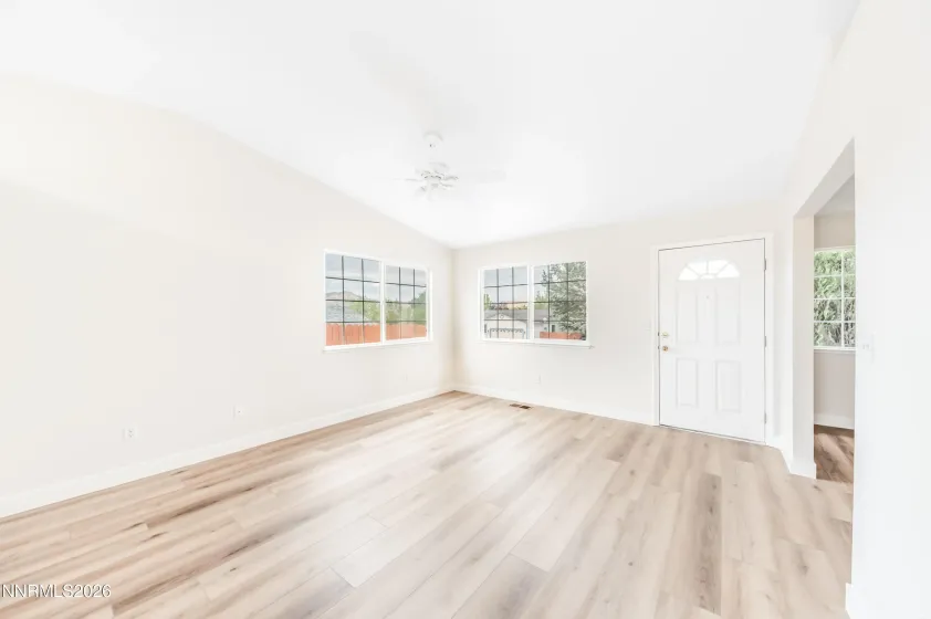 5654 Cranberry, Sun Valley, Nevada 89433, 3 Bedrooms Bedrooms, ,2 BathroomsBathrooms,Residential,Residential,Cranberry,0,260009433