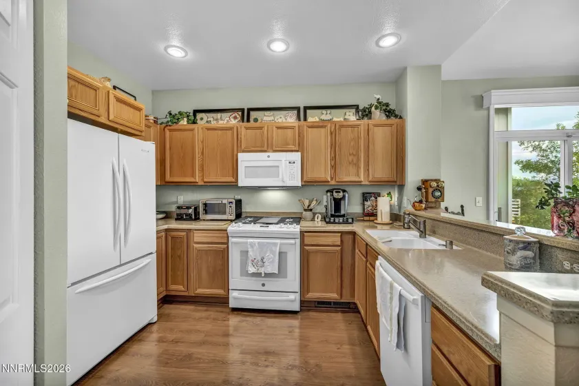 4747 Bradford, Reno, Nevada 89519, 3 Bedrooms Bedrooms, ,3 BathroomsBathrooms,Residential,Residential,Bradford,0,260009434