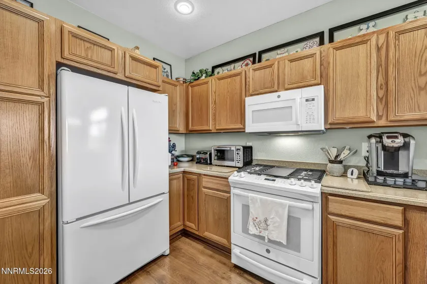 4747 Bradford, Reno, Nevada 89519, 3 Bedrooms Bedrooms, ,3 BathroomsBathrooms,Residential,Residential,Bradford,0,260009434