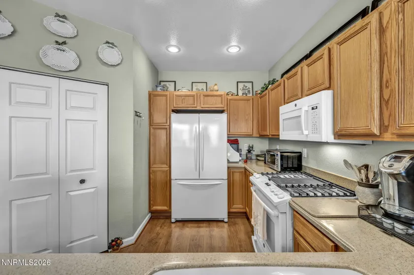 4747 Bradford, Reno, Nevada 89519, 3 Bedrooms Bedrooms, ,3 BathroomsBathrooms,Residential,Residential,Bradford,0,260009434