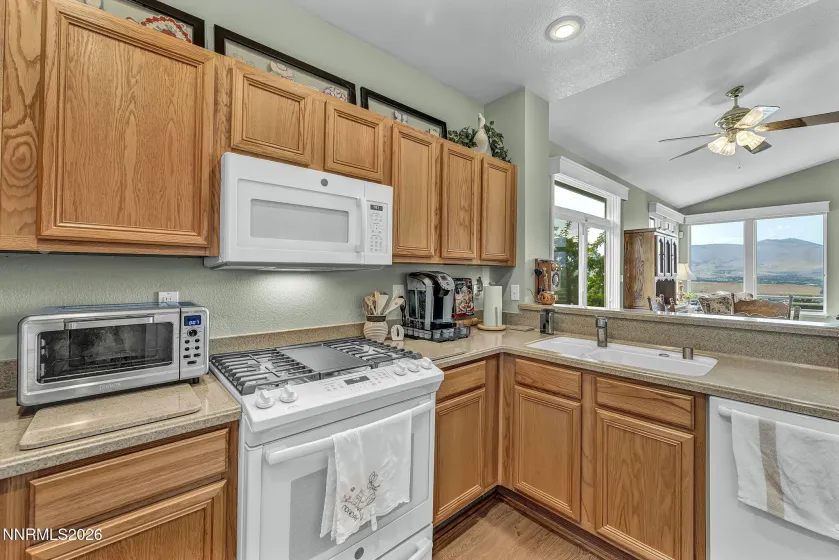 4747 Bradford, Reno, Nevada 89519, 3 Bedrooms Bedrooms, ,3 BathroomsBathrooms,Residential,Residential,Bradford,0,260009434