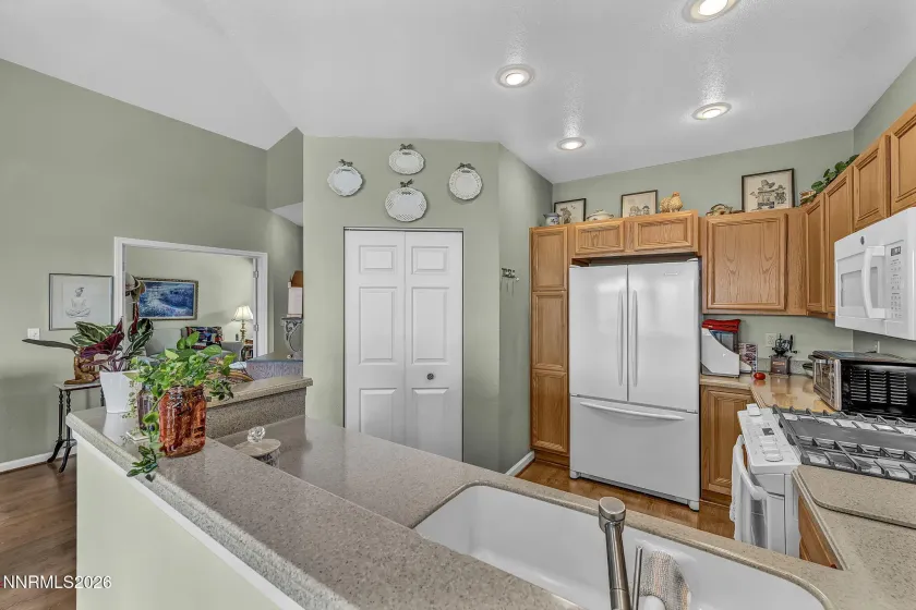 4747 Bradford, Reno, Nevada 89519, 3 Bedrooms Bedrooms, ,3 BathroomsBathrooms,Residential,Residential,Bradford,0,260009434