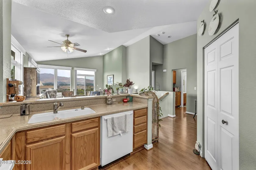 4747 Bradford, Reno, Nevada 89519, 3 Bedrooms Bedrooms, ,3 BathroomsBathrooms,Residential,Residential,Bradford,0,260009434