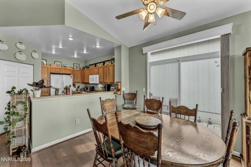 4747 Bradford, Reno, Nevada 89519, 3 Bedrooms Bedrooms, ,3 BathroomsBathrooms,Residential,Residential,Bradford,0,260009434