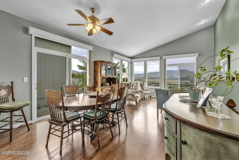 4747 Bradford, Reno, Nevada 89519, 3 Bedrooms Bedrooms, ,3 BathroomsBathrooms,Residential,Residential,Bradford,0,260009434