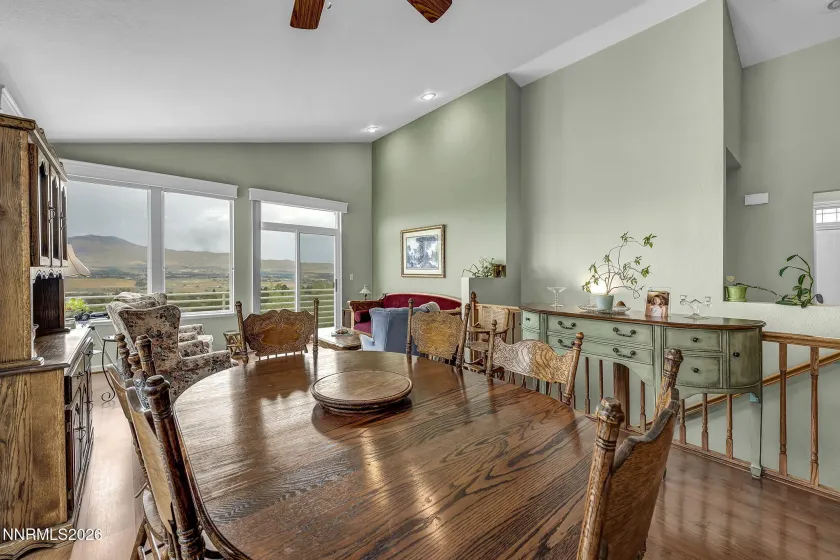 4747 Bradford, Reno, Nevada 89519, 3 Bedrooms Bedrooms, ,3 BathroomsBathrooms,Residential,Residential,Bradford,0,260009434