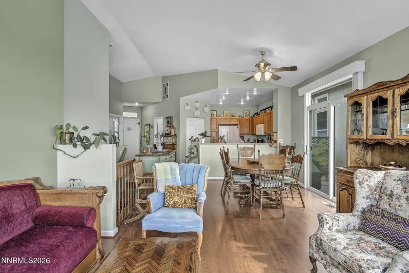 4747 Bradford, Reno, Nevada 89519, 3 Bedrooms Bedrooms, ,3 BathroomsBathrooms,Residential,Residential,Bradford,0,260009434