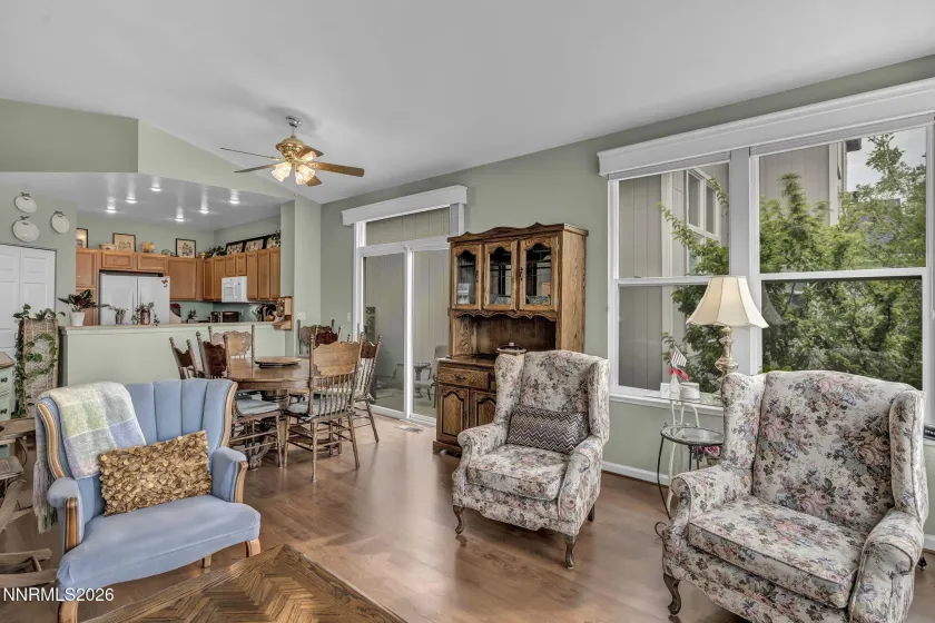 4747 Bradford, Reno, Nevada 89519, 3 Bedrooms Bedrooms, ,3 BathroomsBathrooms,Residential,Residential,Bradford,0,260009434