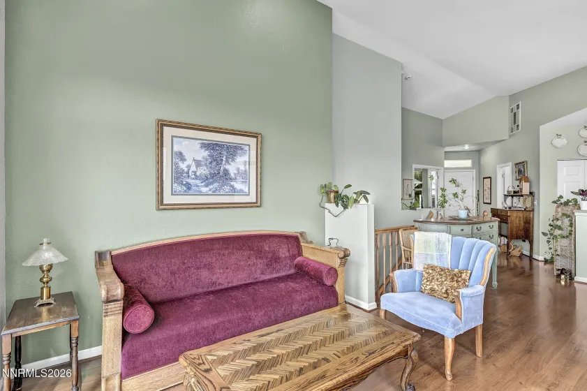 4747 Bradford, Reno, Nevada 89519, 3 Bedrooms Bedrooms, ,3 BathroomsBathrooms,Residential,Residential,Bradford,0,260009434