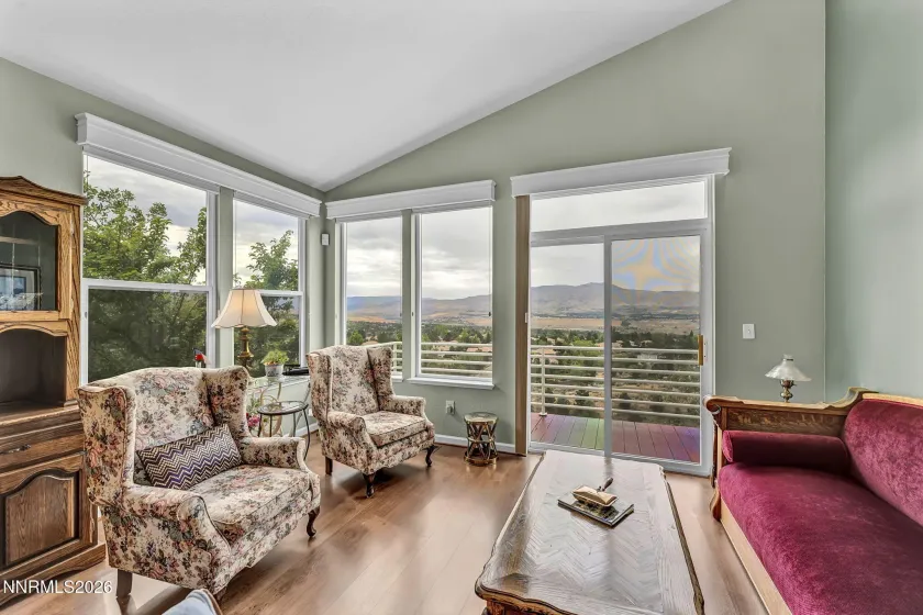 4747 Bradford, Reno, Nevada 89519, 3 Bedrooms Bedrooms, ,3 BathroomsBathrooms,Residential,Residential,Bradford,0,260009434