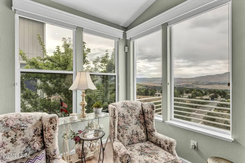 4747 Bradford, Reno, Nevada 89519, 3 Bedrooms Bedrooms, ,3 BathroomsBathrooms,Residential,Residential,Bradford,0,260009434