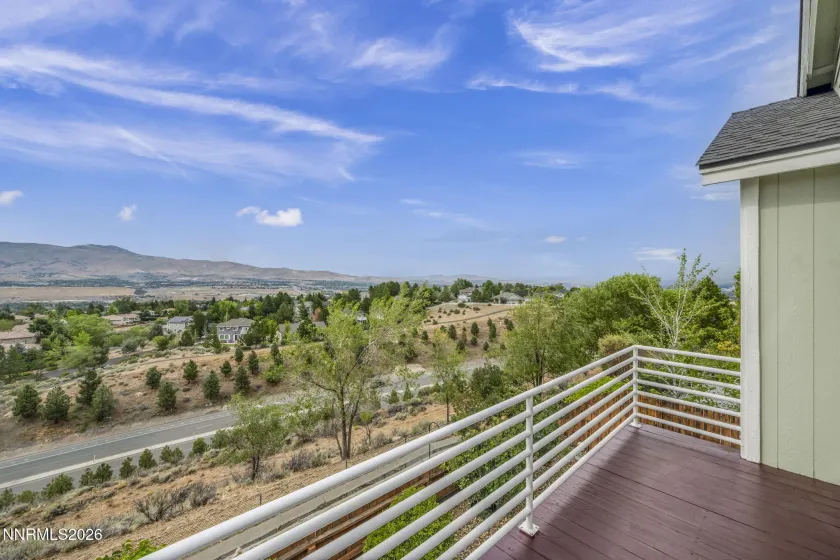 4747 Bradford, Reno, Nevada 89519, 3 Bedrooms Bedrooms, ,3 BathroomsBathrooms,Residential,Residential,Bradford,0,260009434