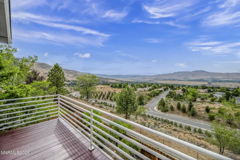 4747 Bradford, Reno, Nevada 89519, 3 Bedrooms Bedrooms, ,3 BathroomsBathrooms,Residential,Residential,Bradford,0,260009434