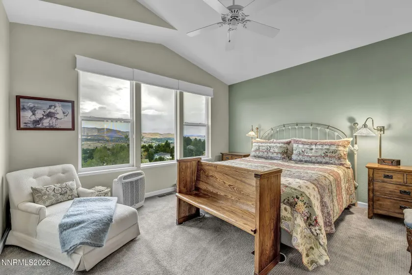 4747 Bradford, Reno, Nevada 89519, 3 Bedrooms Bedrooms, ,3 BathroomsBathrooms,Residential,Residential,Bradford,0,260009434