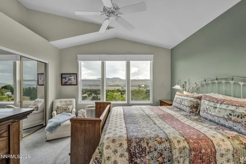4747 Bradford, Reno, Nevada 89519, 3 Bedrooms Bedrooms, ,3 BathroomsBathrooms,Residential,Residential,Bradford,0,260009434