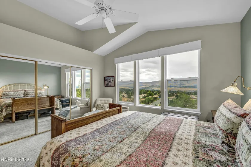 4747 Bradford, Reno, Nevada 89519, 3 Bedrooms Bedrooms, ,3 BathroomsBathrooms,Residential,Residential,Bradford,0,260009434