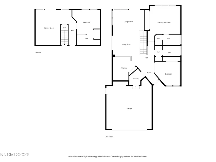 4747 Bradford, Reno, Nevada 89519, 3 Bedrooms Bedrooms, ,3 BathroomsBathrooms,Residential,Residential,Bradford,0,260009434