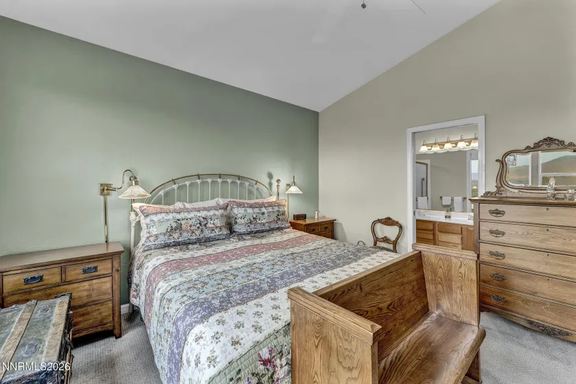 4747 Bradford, Reno, Nevada 89519, 3 Bedrooms Bedrooms, ,3 BathroomsBathrooms,Residential,Residential,Bradford,0,260009434