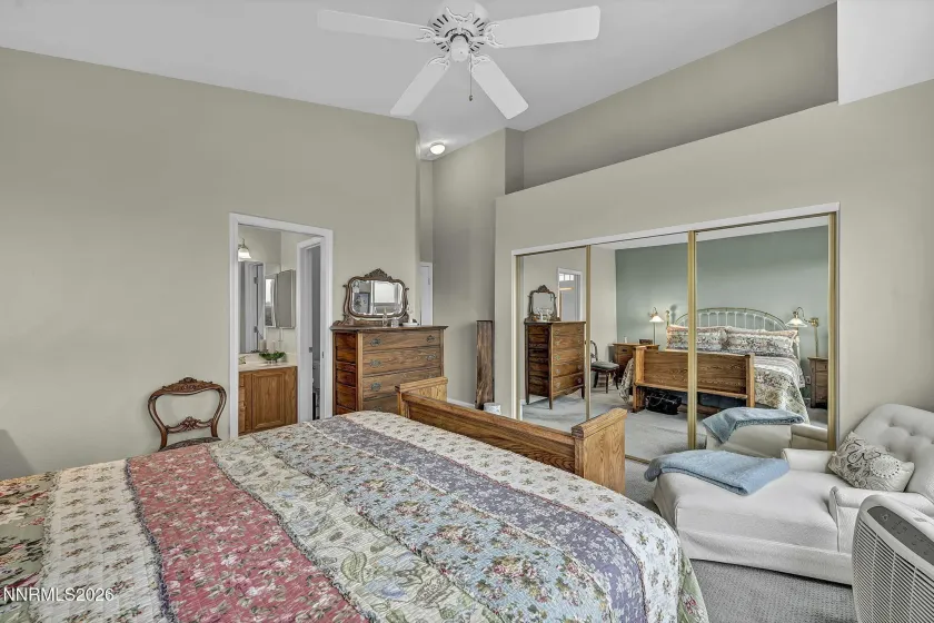 4747 Bradford, Reno, Nevada 89519, 3 Bedrooms Bedrooms, ,3 BathroomsBathrooms,Residential,Residential,Bradford,0,260009434