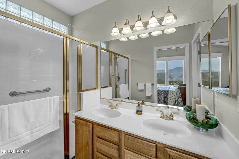 4747 Bradford, Reno, Nevada 89519, 3 Bedrooms Bedrooms, ,3 BathroomsBathrooms,Residential,Residential,Bradford,0,260009434