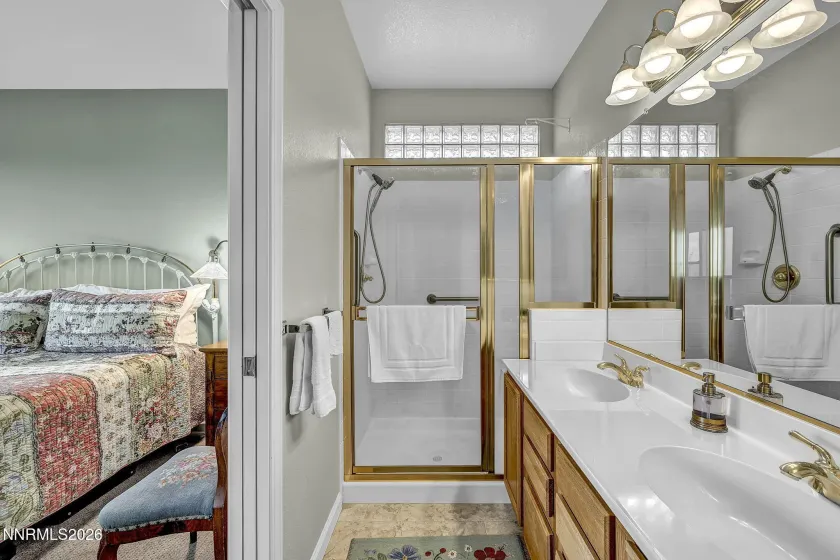 4747 Bradford, Reno, Nevada 89519, 3 Bedrooms Bedrooms, ,3 BathroomsBathrooms,Residential,Residential,Bradford,0,260009434