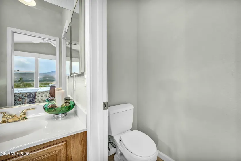 4747 Bradford, Reno, Nevada 89519, 3 Bedrooms Bedrooms, ,3 BathroomsBathrooms,Residential,Residential,Bradford,0,260009434