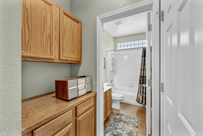 4747 Bradford, Reno, Nevada 89519, 3 Bedrooms Bedrooms, ,3 BathroomsBathrooms,Residential,Residential,Bradford,0,260009434