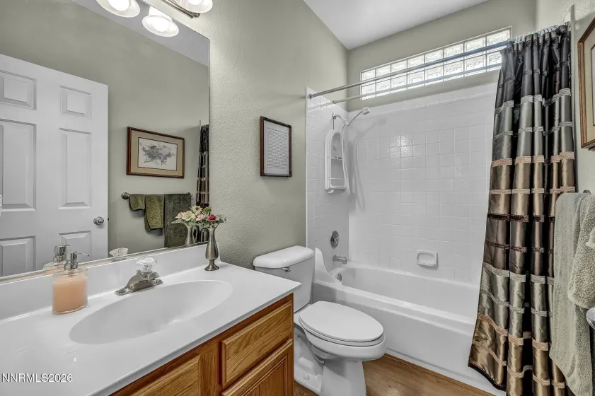 4747 Bradford, Reno, Nevada 89519, 3 Bedrooms Bedrooms, ,3 BathroomsBathrooms,Residential,Residential,Bradford,0,260009434