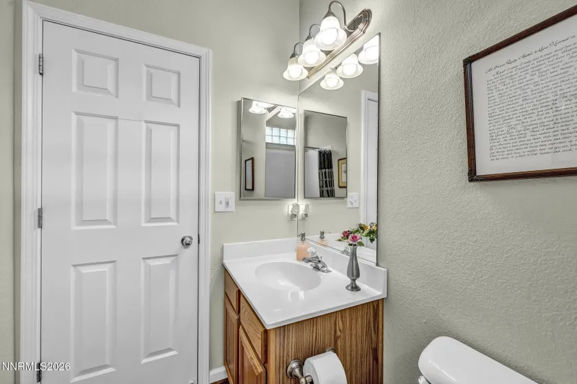 4747 Bradford, Reno, Nevada 89519, 3 Bedrooms Bedrooms, ,3 BathroomsBathrooms,Residential,Residential,Bradford,0,260009434