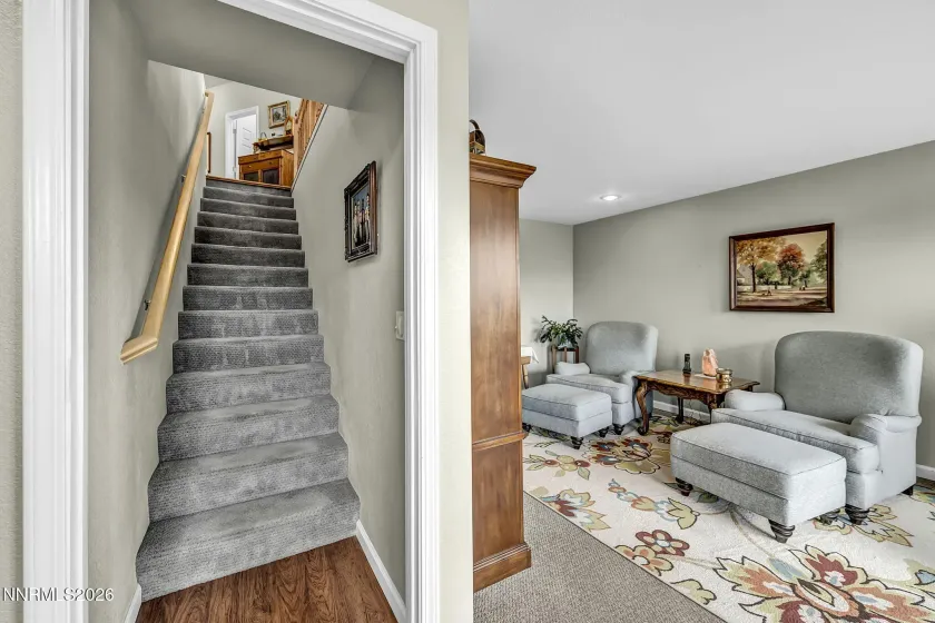 4747 Bradford, Reno, Nevada 89519, 3 Bedrooms Bedrooms, ,3 BathroomsBathrooms,Residential,Residential,Bradford,0,260009434