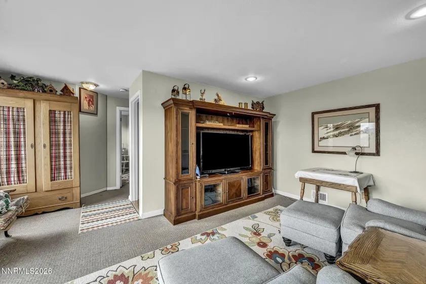 4747 Bradford, Reno, Nevada 89519, 3 Bedrooms Bedrooms, ,3 BathroomsBathrooms,Residential,Residential,Bradford,0,260009434