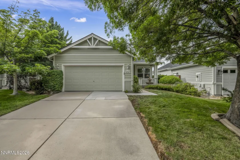 4747 Bradford, Reno, Nevada 89519, 3 Bedrooms Bedrooms, ,3 BathroomsBathrooms,Residential,Residential,Bradford,0,260009434